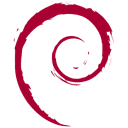 Debian